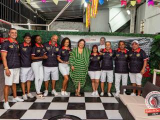 roda-de-samba-23-06-2024-66752