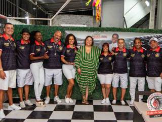 roda-de-samba-23-06-2024-66753