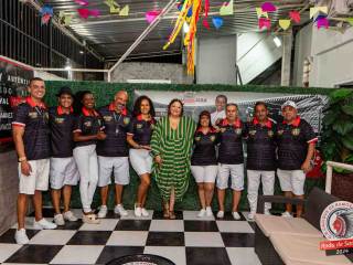 roda-de-samba-23-06-2024-66754