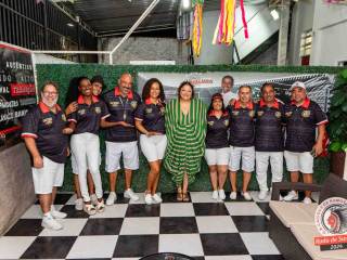 roda-de-samba-23-06-2024-66755