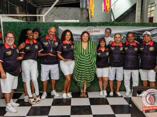 roda-de-samba-23-06-2024-66756