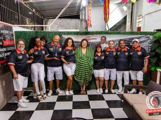 roda-de-samba-23-06-2024-66757