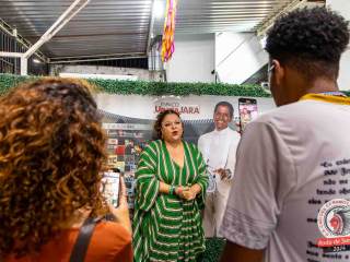 roda-de-samba-23-06-2024-66758