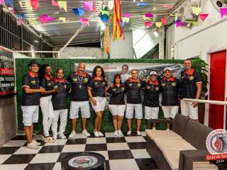 roda-de-samba-23-06-2024-66760