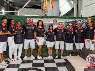 roda-de-samba-23-06-2024-66761