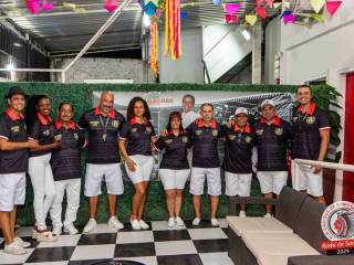 roda-de-samba-23-06-2024-66762