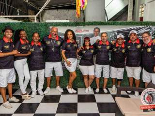 roda-de-samba-23-06-2024-66763