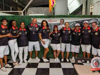 roda-de-samba-23-06-2024-66764