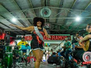 roda-de-samba-23-06-2024-66765