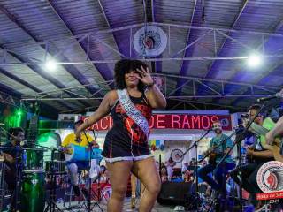 roda-de-samba-23-06-2024-66766