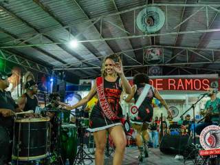 roda-de-samba-23-06-2024-66767