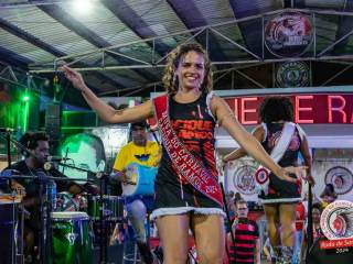 roda-de-samba-23-06-2024-66768