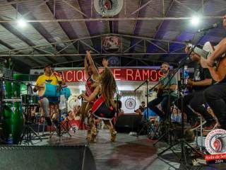 roda-de-samba-23-06-2024-66769