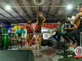 roda-de-samba-23-06-2024-66770