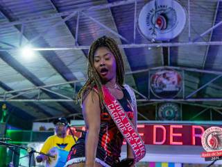 roda-de-samba-23-06-2024-66771