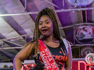 roda-de-samba-23-06-2024-66772