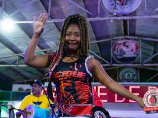 roda-de-samba-23-06-2024-66773