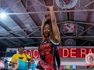 roda-de-samba-23-06-2024-66774