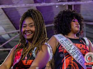 roda-de-samba-23-06-2024-66775