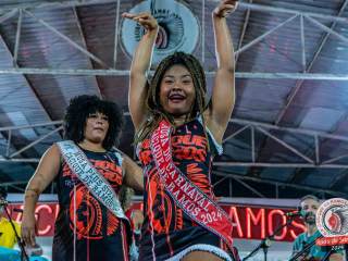 roda-de-samba-23-06-2024-66777