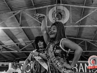 roda-de-samba-23-06-2024-66778