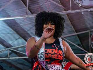 roda-de-samba-23-06-2024-66779