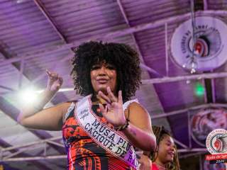 roda-de-samba-23-06-2024-66780