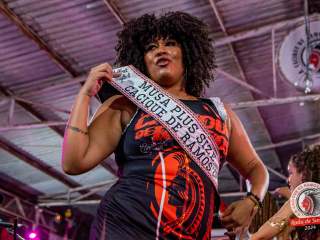 roda-de-samba-23-06-2024-66781