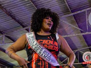 roda-de-samba-23-06-2024-66782