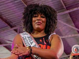 roda-de-samba-23-06-2024-66783