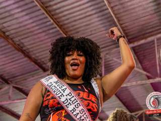 roda-de-samba-23-06-2024-66784