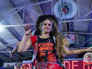 roda-de-samba-23-06-2024-66785