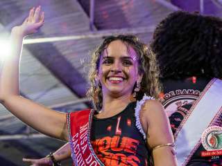 roda-de-samba-23-06-2024-66786