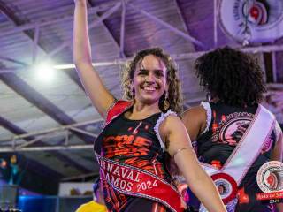 roda-de-samba-23-06-2024-66787