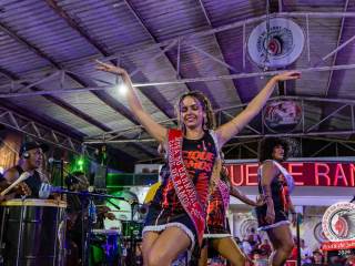 roda-de-samba-23-06-2024-66788