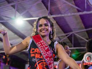 roda-de-samba-23-06-2024-66790