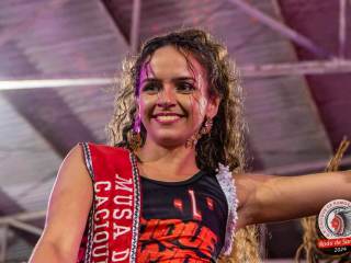 roda-de-samba-23-06-2024-66791