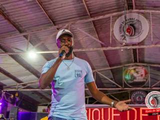 roda-de-samba-23-06-2024-66792