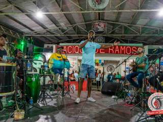 roda-de-samba-23-06-2024-66794