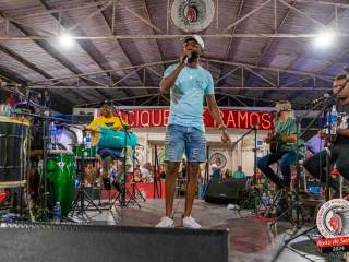 roda-de-samba-23-06-2024-66795