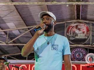 roda-de-samba-23-06-2024-66796