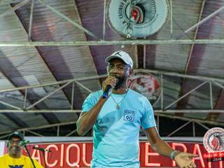 roda-de-samba-23-06-2024-66797