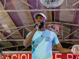 roda-de-samba-23-06-2024-66798