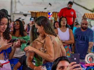 roda-de-samba-23-06-2024-66800