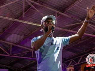 roda-de-samba-23-06-2024-66801