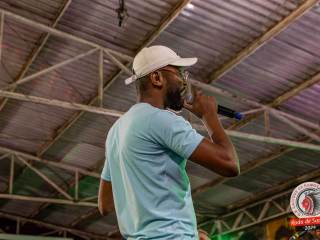 roda-de-samba-23-06-2024-66802