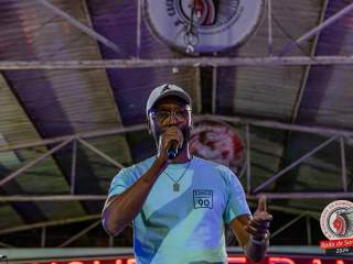 roda-de-samba-23-06-2024-66803