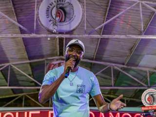 roda-de-samba-23-06-2024-66804