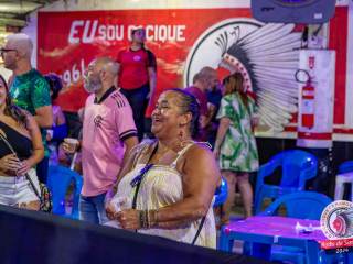 roda-de-samba-23-06-2024-66805