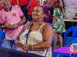 roda-de-samba-23-06-2024-66806